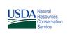 Natural Resources Conservation Service