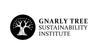 Gnarly Tree Sustainability Institute