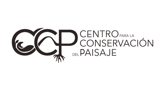 Centro para la Conservación del Paisaje