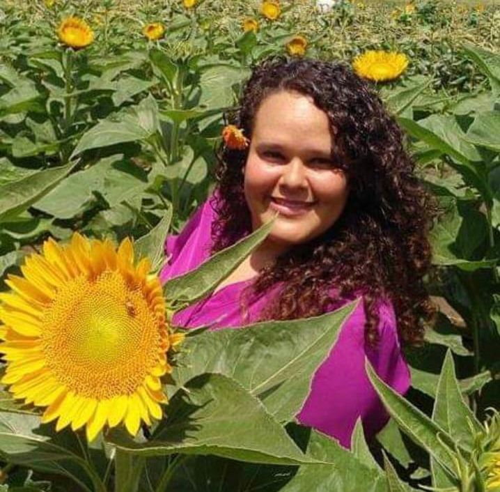 Merari Roman Martinez