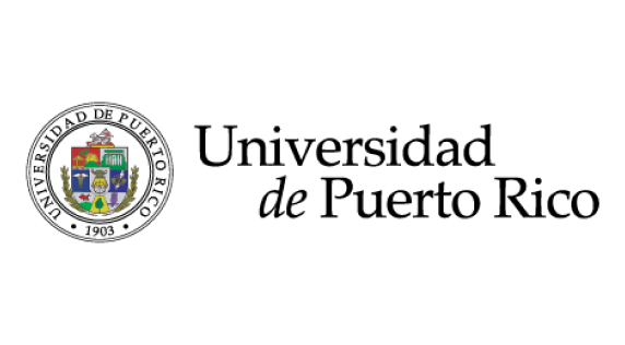 Universidad de Puerto Rico