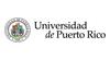 Universidad de Puerto Rico