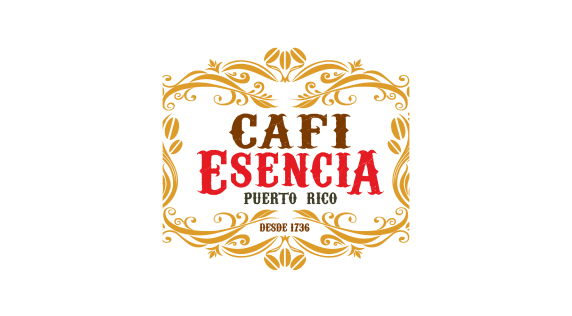 Cafi Esencia Puerto Rico