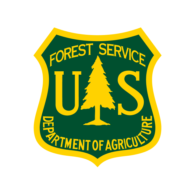 Forest Service Department of Agriculture