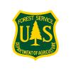 Forest Service Department of Agriculture