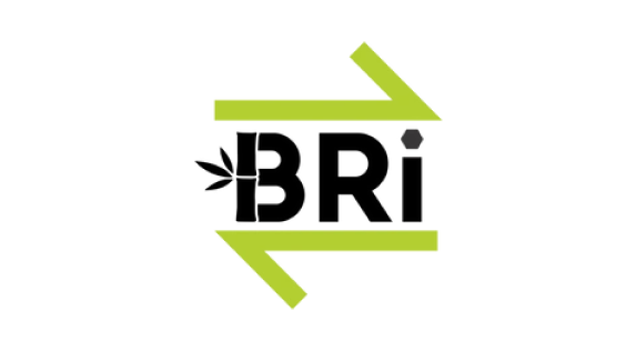 BRi