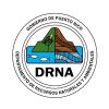 Departamento de Recursos Naturales Y Ambientales