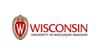 University of Wisconsin-Madison