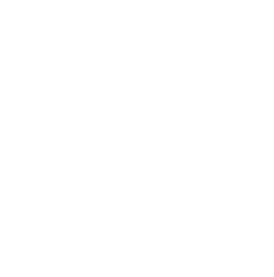 ICANN Logo