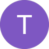 Thom Cornelissen