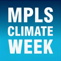 Minneapolis Climate Week