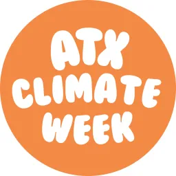 Austin Climate Week