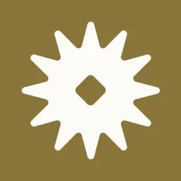 Argentina Climate Week