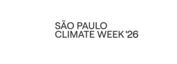 São Paulo Climate Week