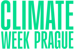 Prague Climate Week