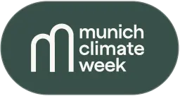 Munich Climate Week