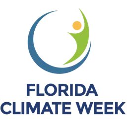 Florida Climate Week