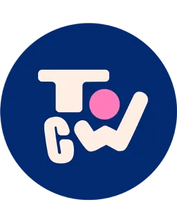 Toronto Climate Week