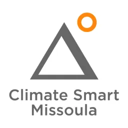 Missoula Climate Week