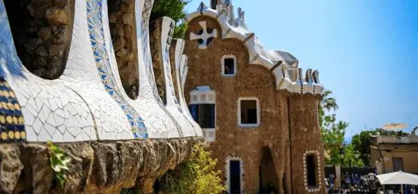 Barcelona Climate Week