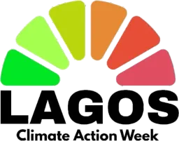 Lagos Climate Week