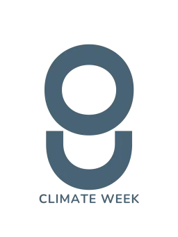 Colorado Climate Week