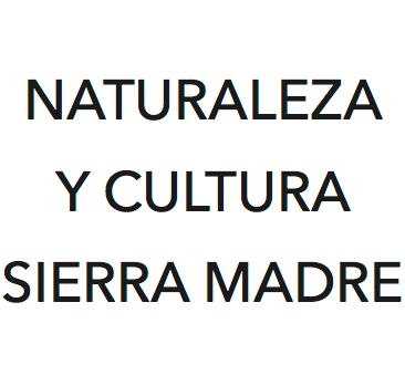 Thank You Nature and Culture International!