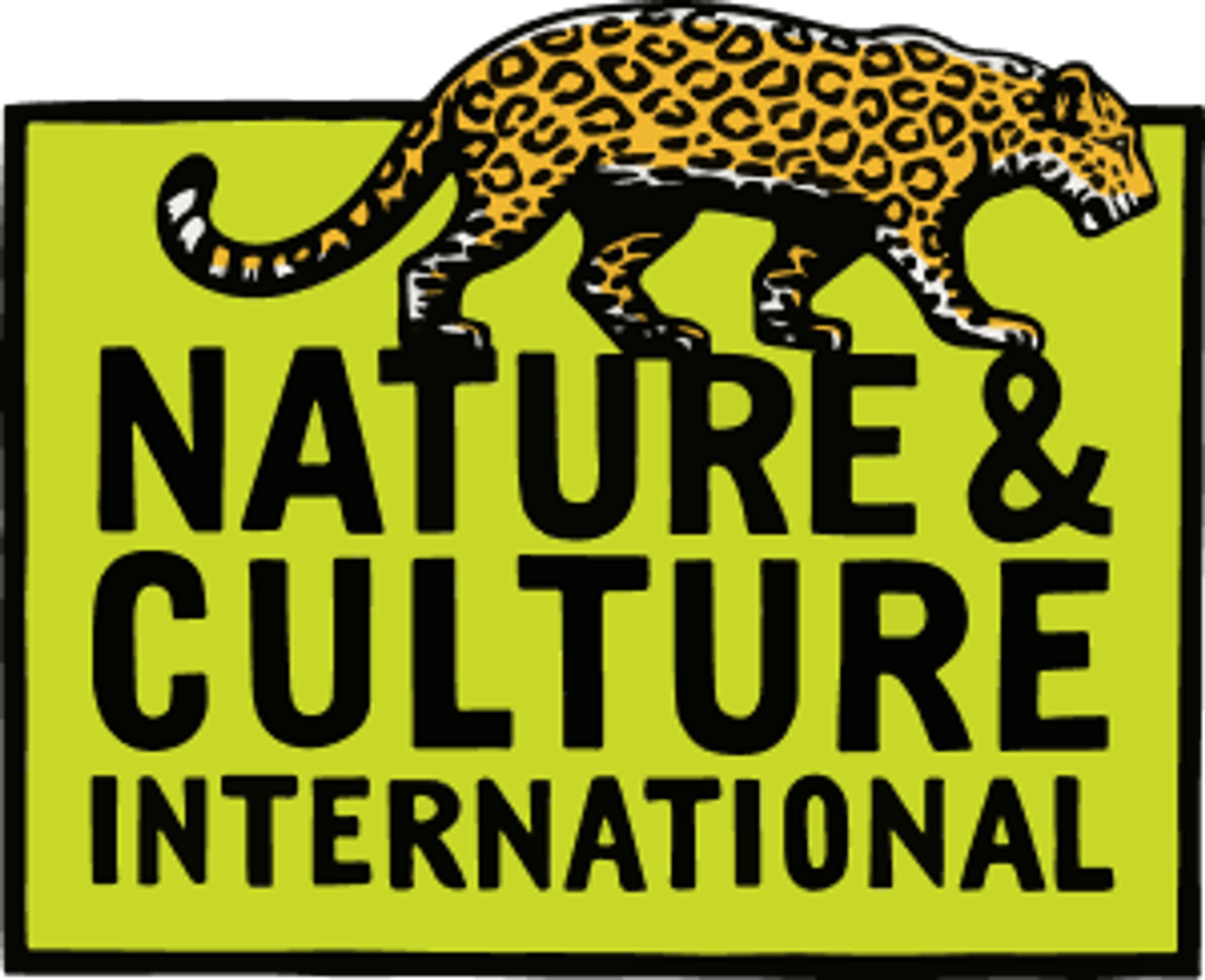 Nature & Culture International