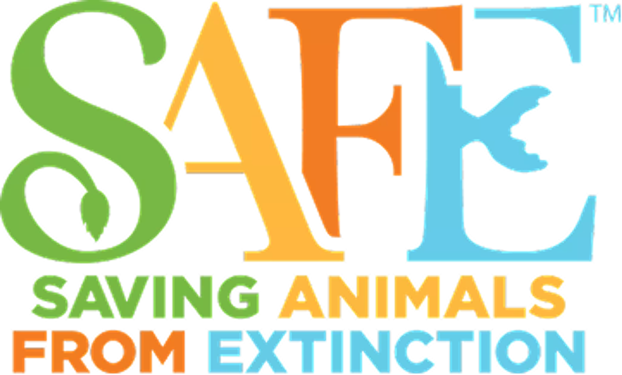 SAFE: Saving Animals From Extinction