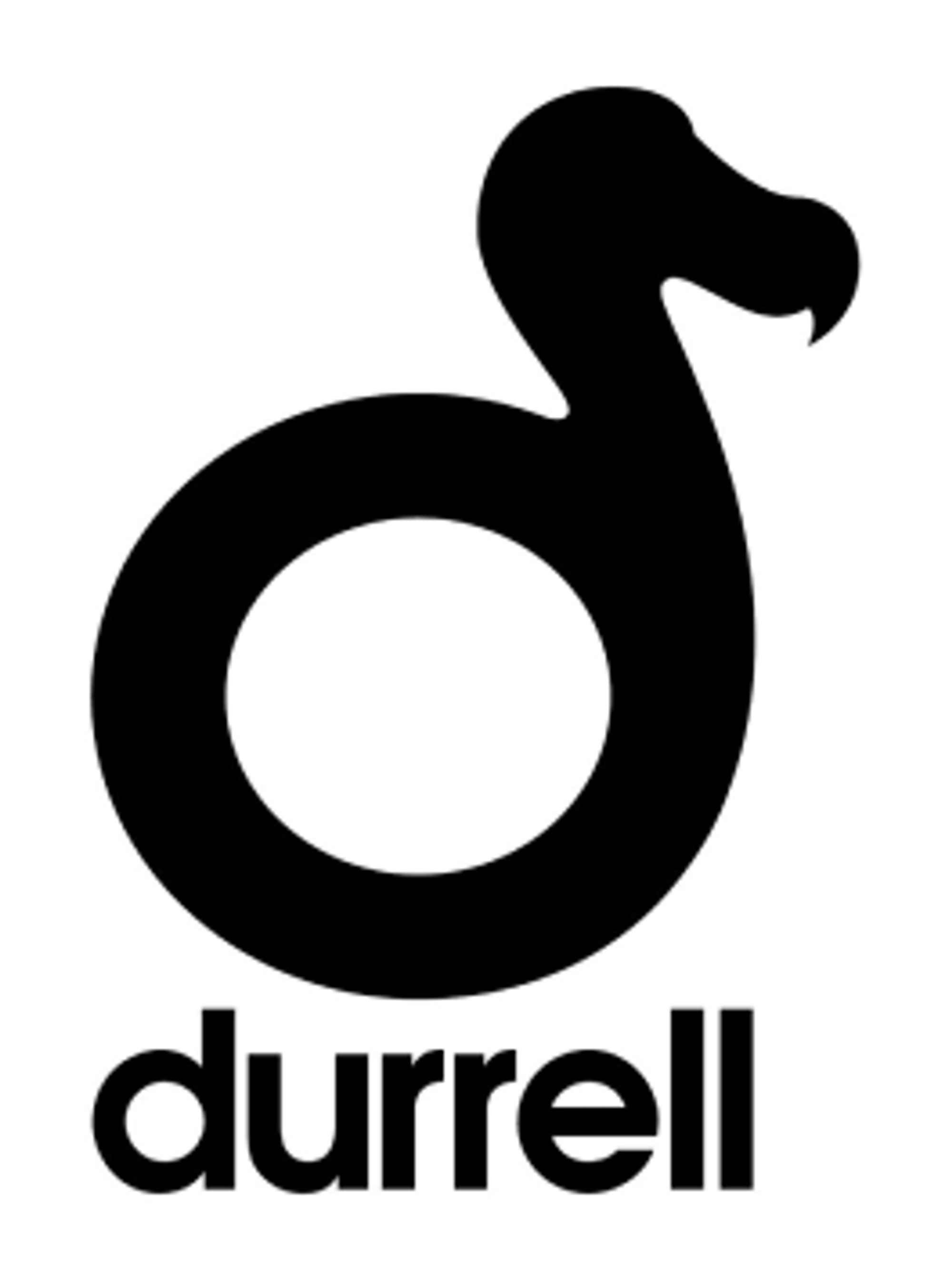 Durrell