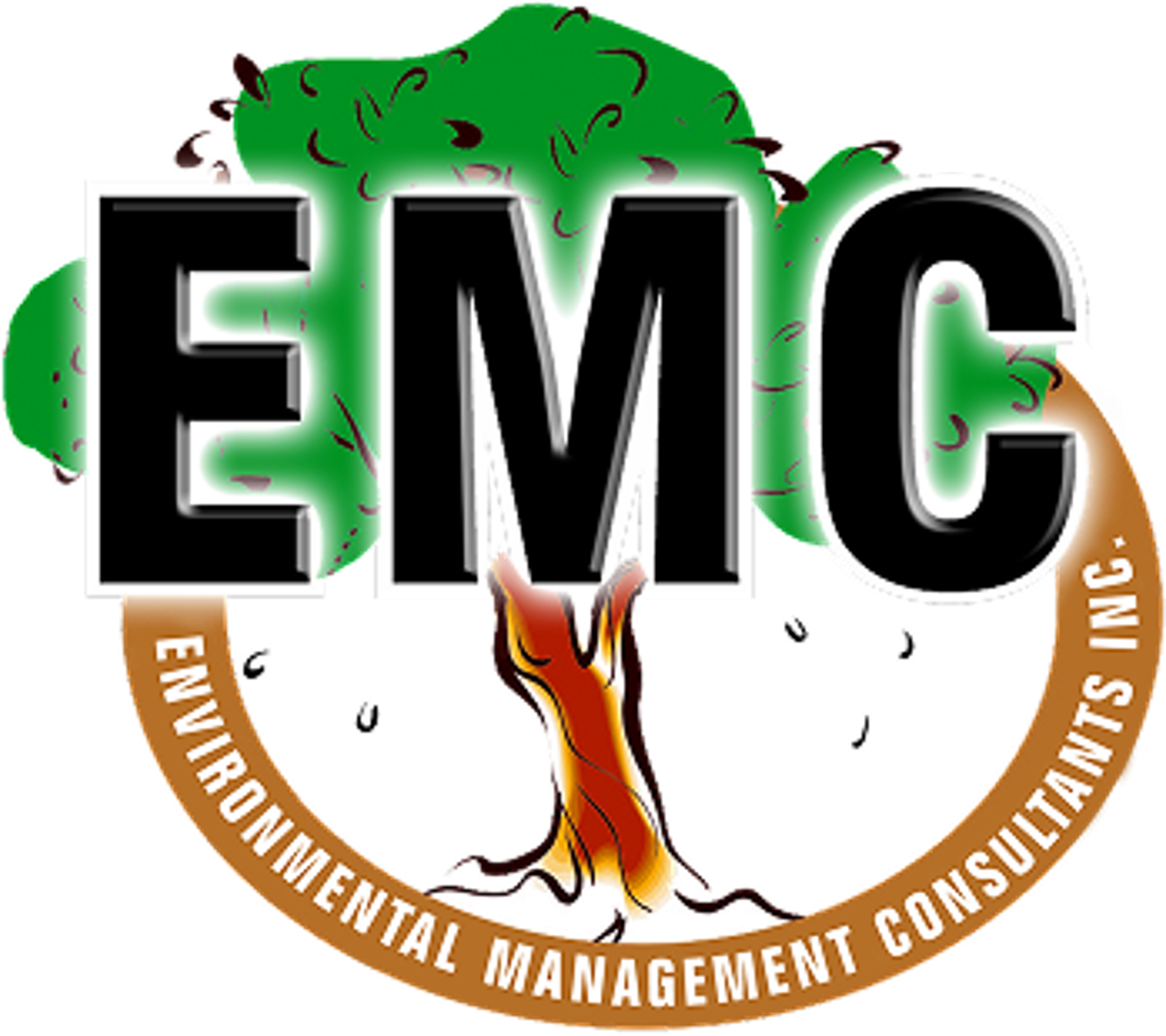 Environmental Management Consultants, Inc