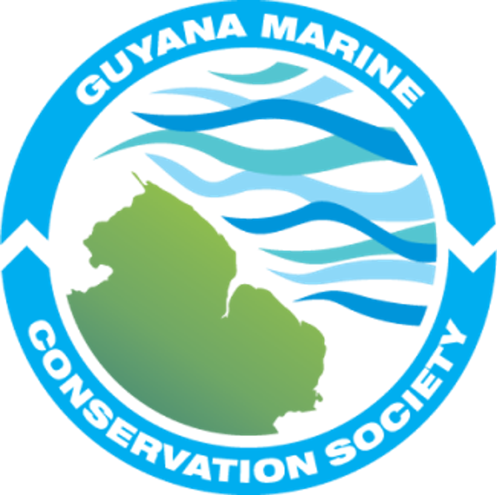 Guyana Marine Conservation Society