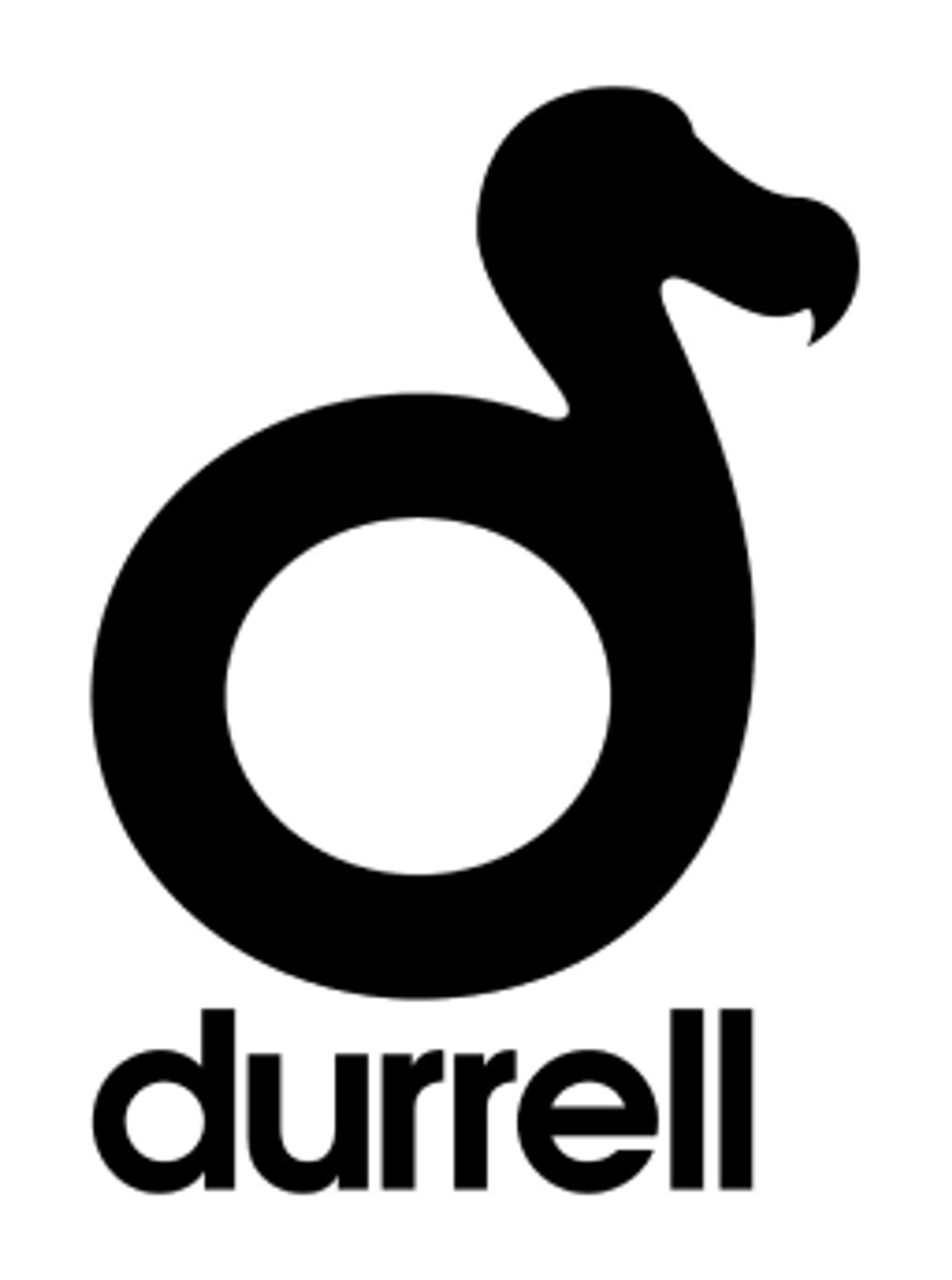 Durrell