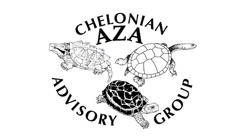 AZA Chelonian TAG Meeting