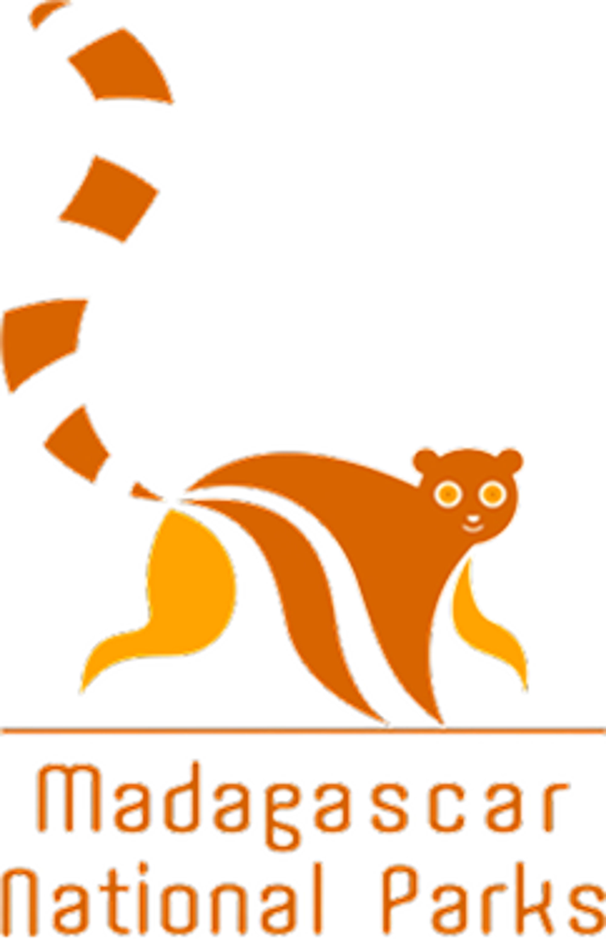 Madagascar National Parks
