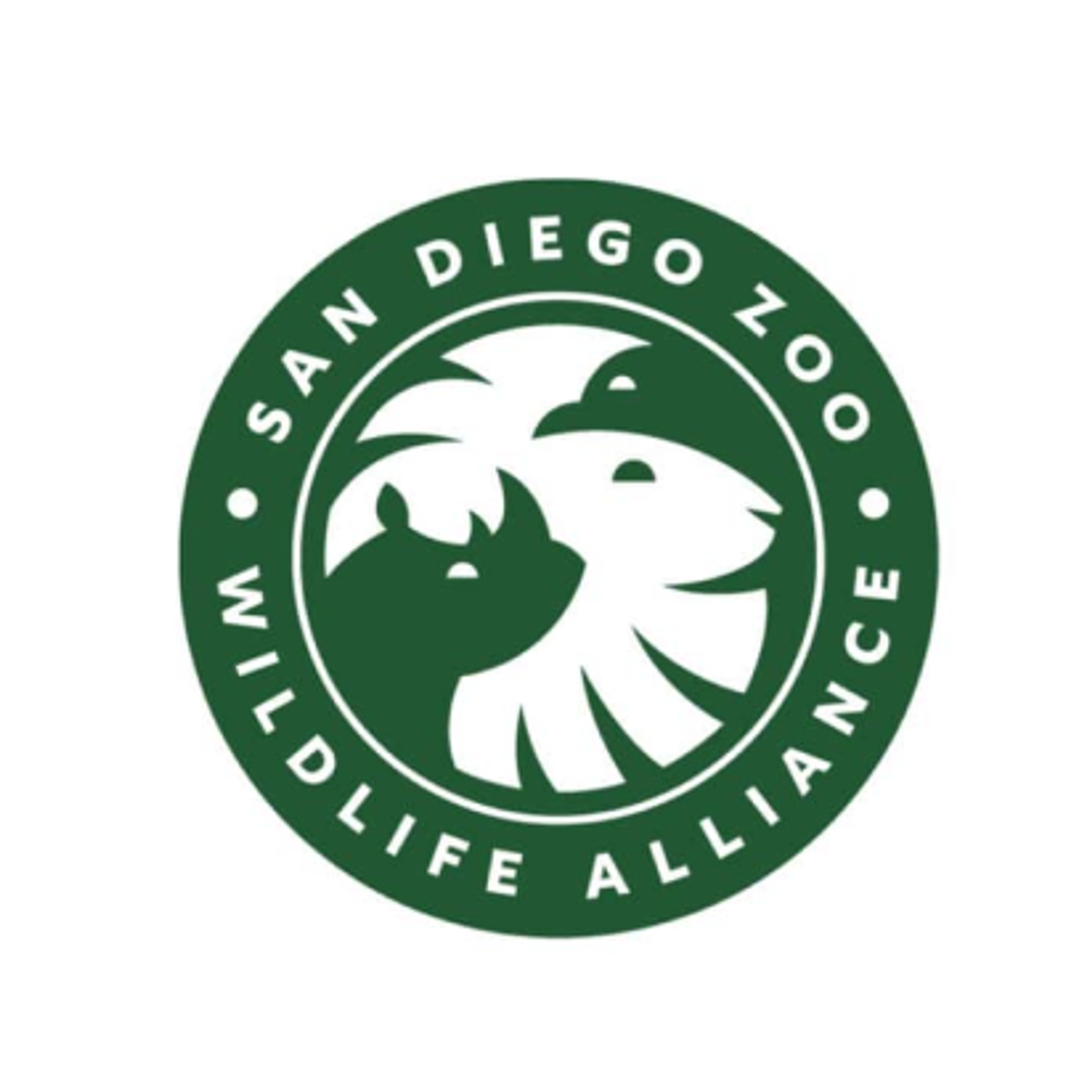 San Diego Zoo Wildlife Alliance