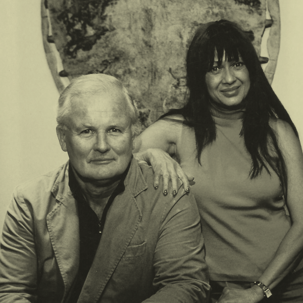 Sibille H. Pritchard