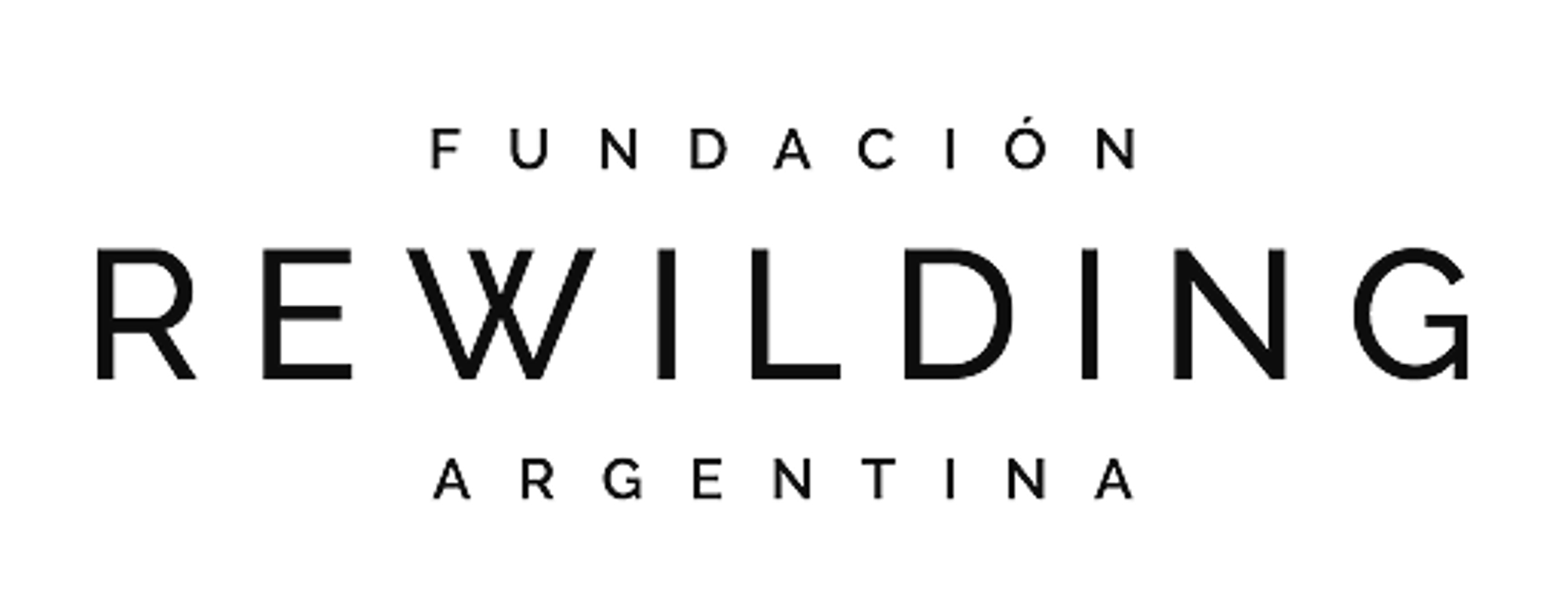 Fundación Rewilding Argentina