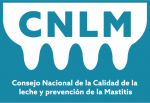 CNLM – Consejo Nacional de la Calidad de la leche y prevención de la Mastitis