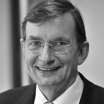 Knowledge Mindfulness