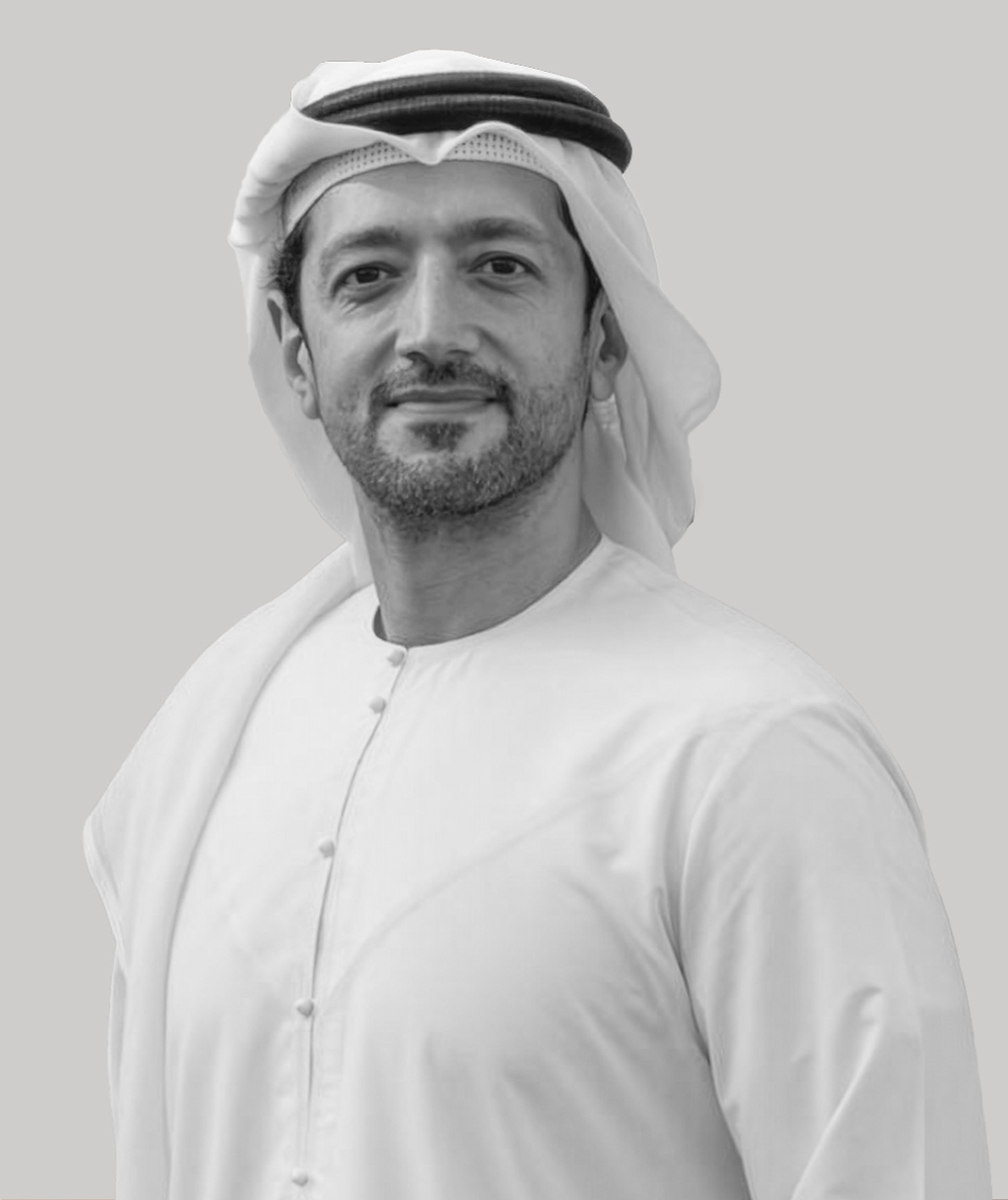 Knowledge Mindfulness