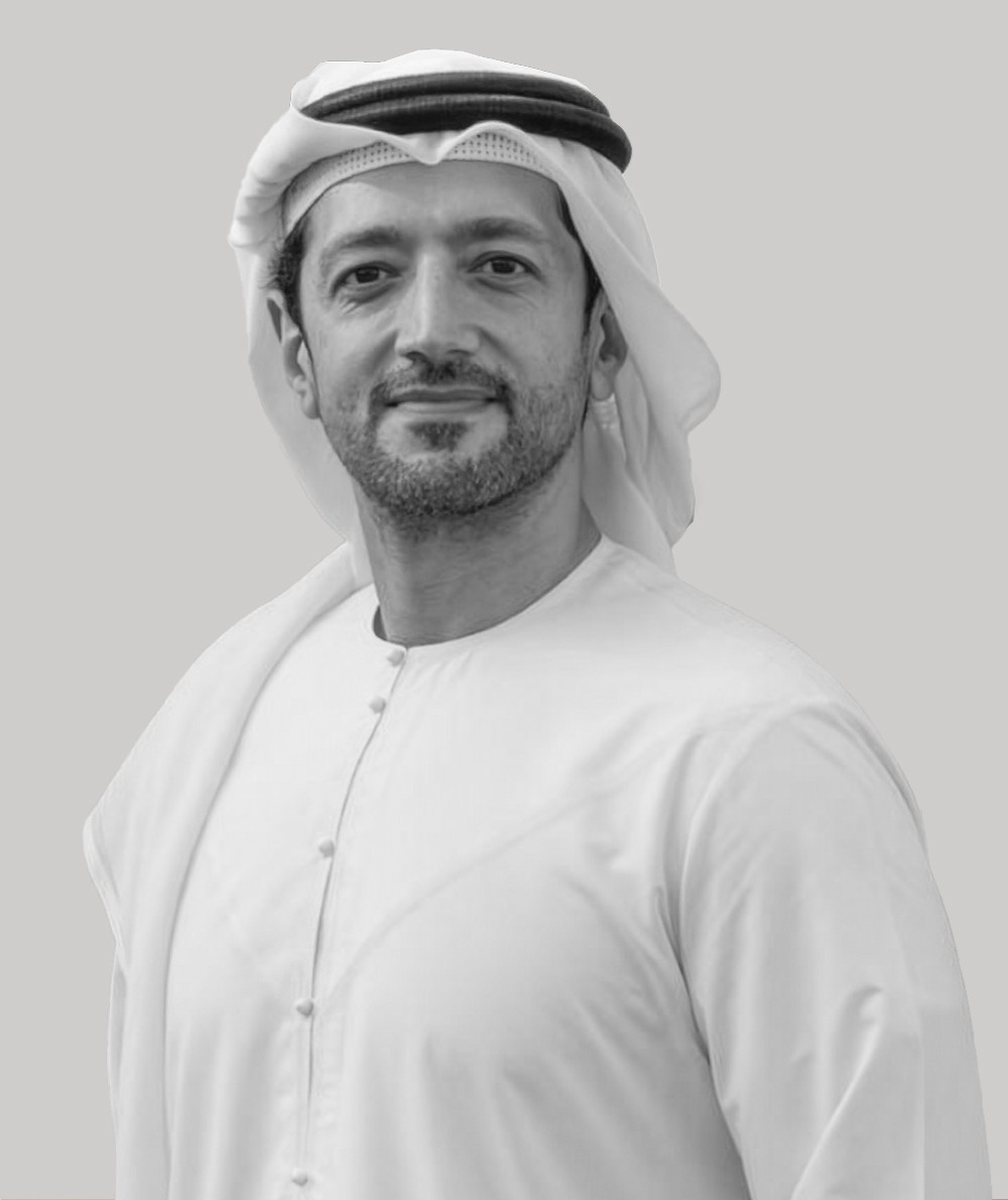 Knowledge Mindfulness