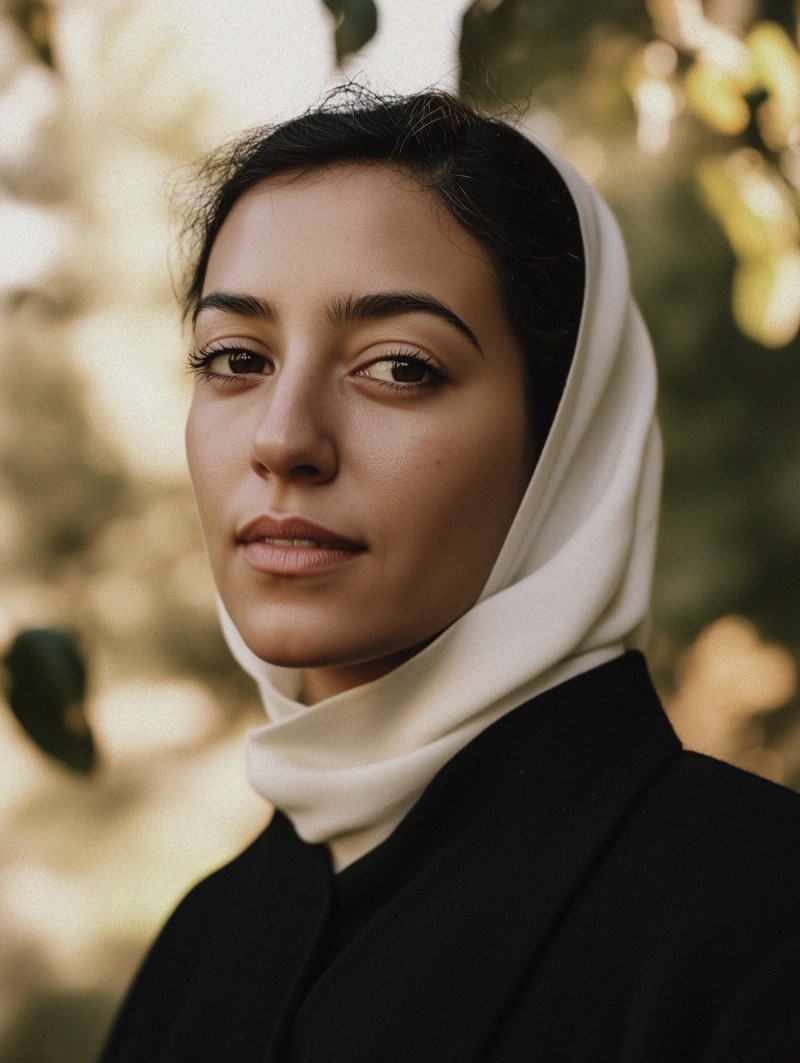 Knowledge Mindfulness