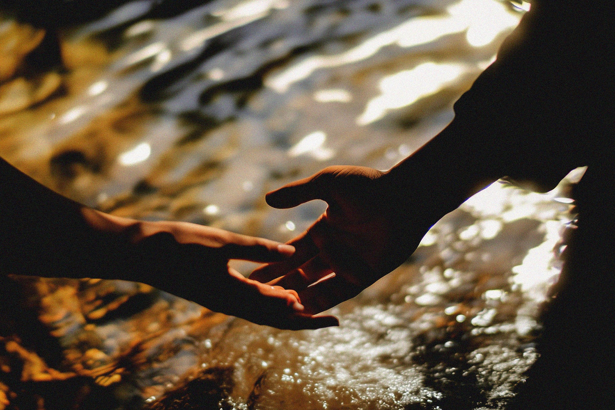 Knowledge Mindfulness