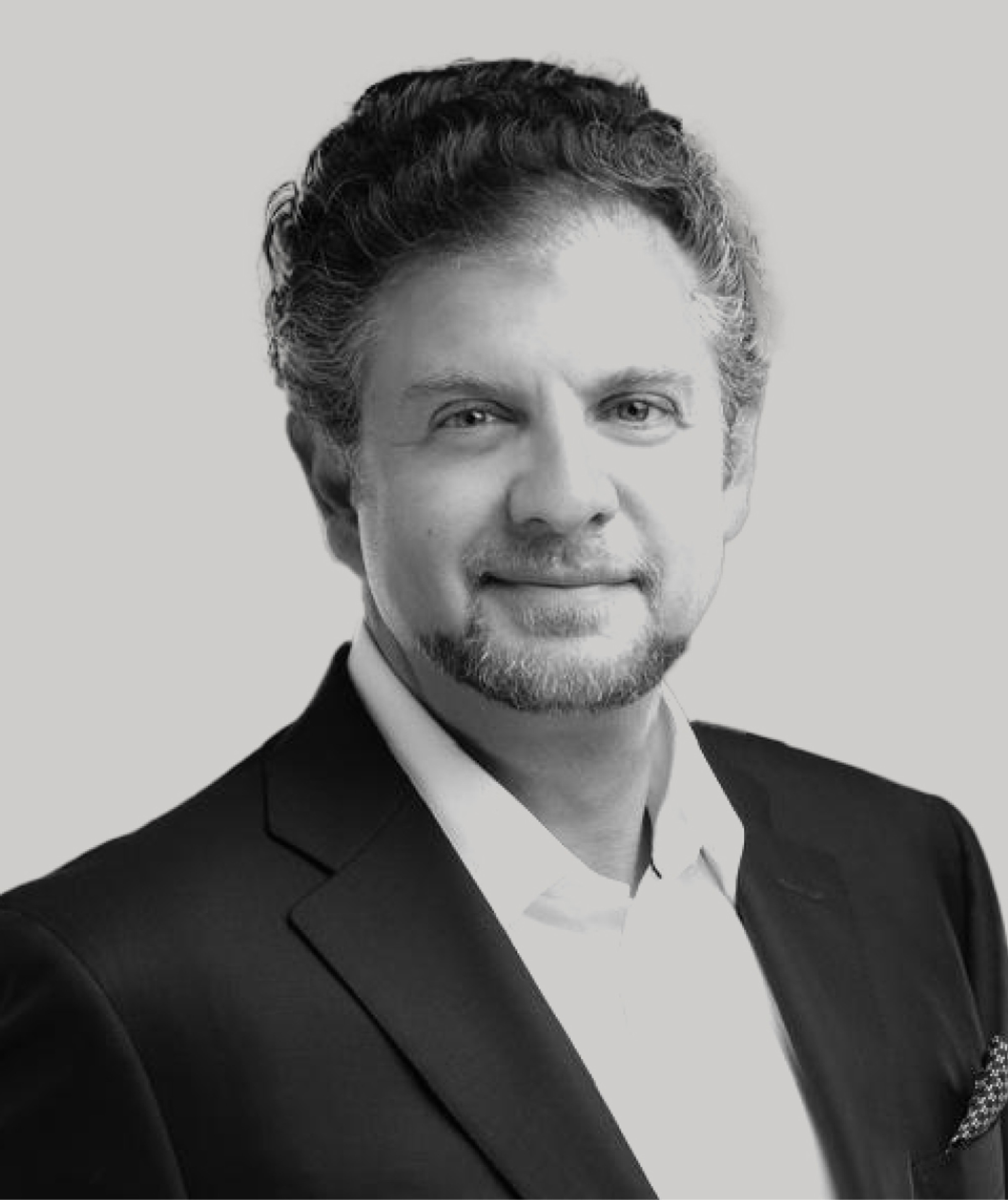 Knowledge Mindfulness