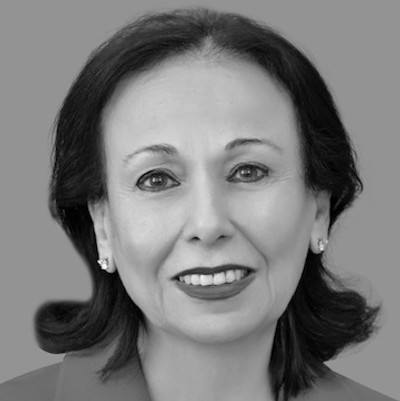 Knowledge Mindfulness