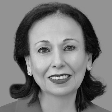 Knowledge Mindfulness