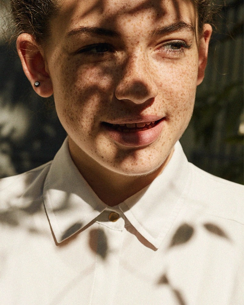 Knowledge Mindfulness