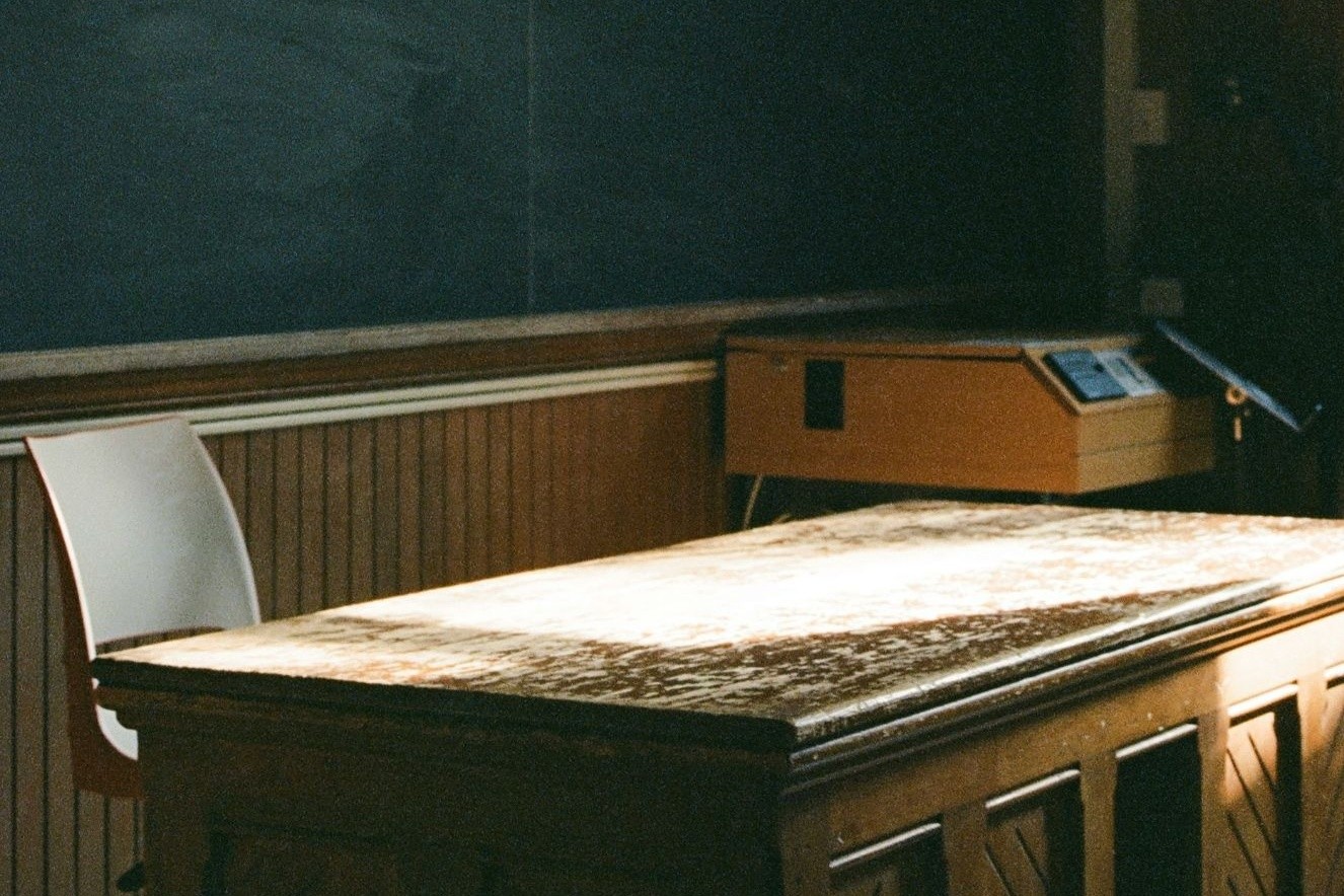 Knowledge Mindfulness
