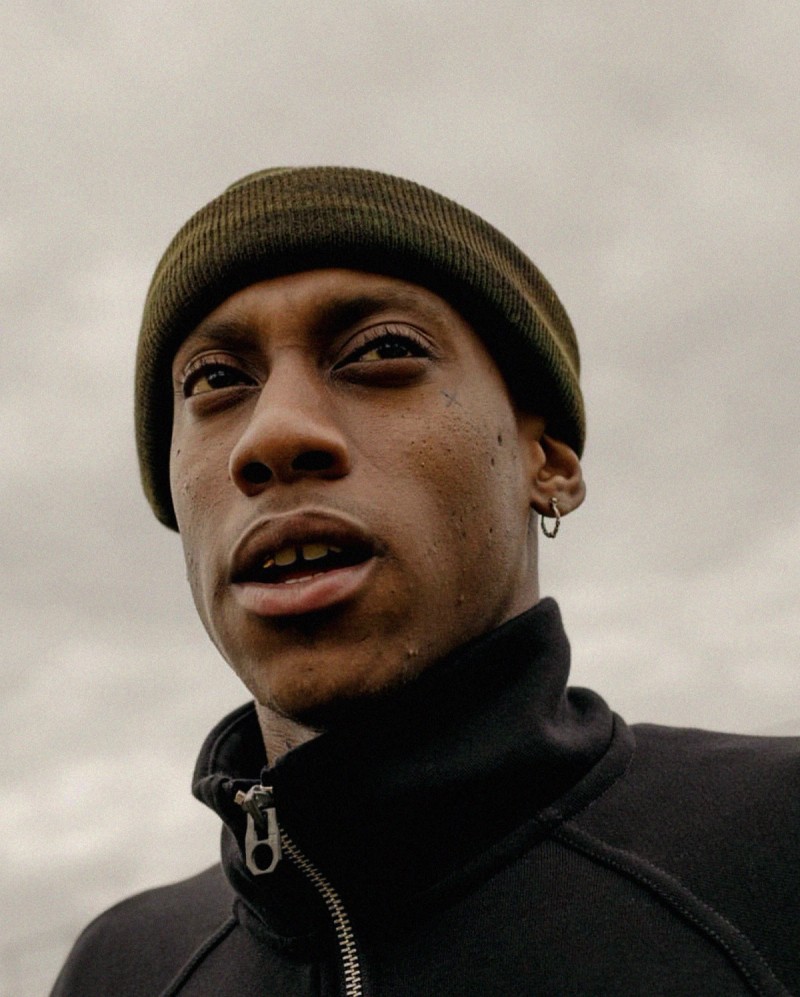 Knowledge Mindfulness